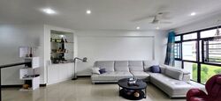 Blk 405B Fernvale Lane (Sengkang), HDB 5 Rooms #510499841